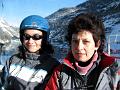 2008-02 Ski 003